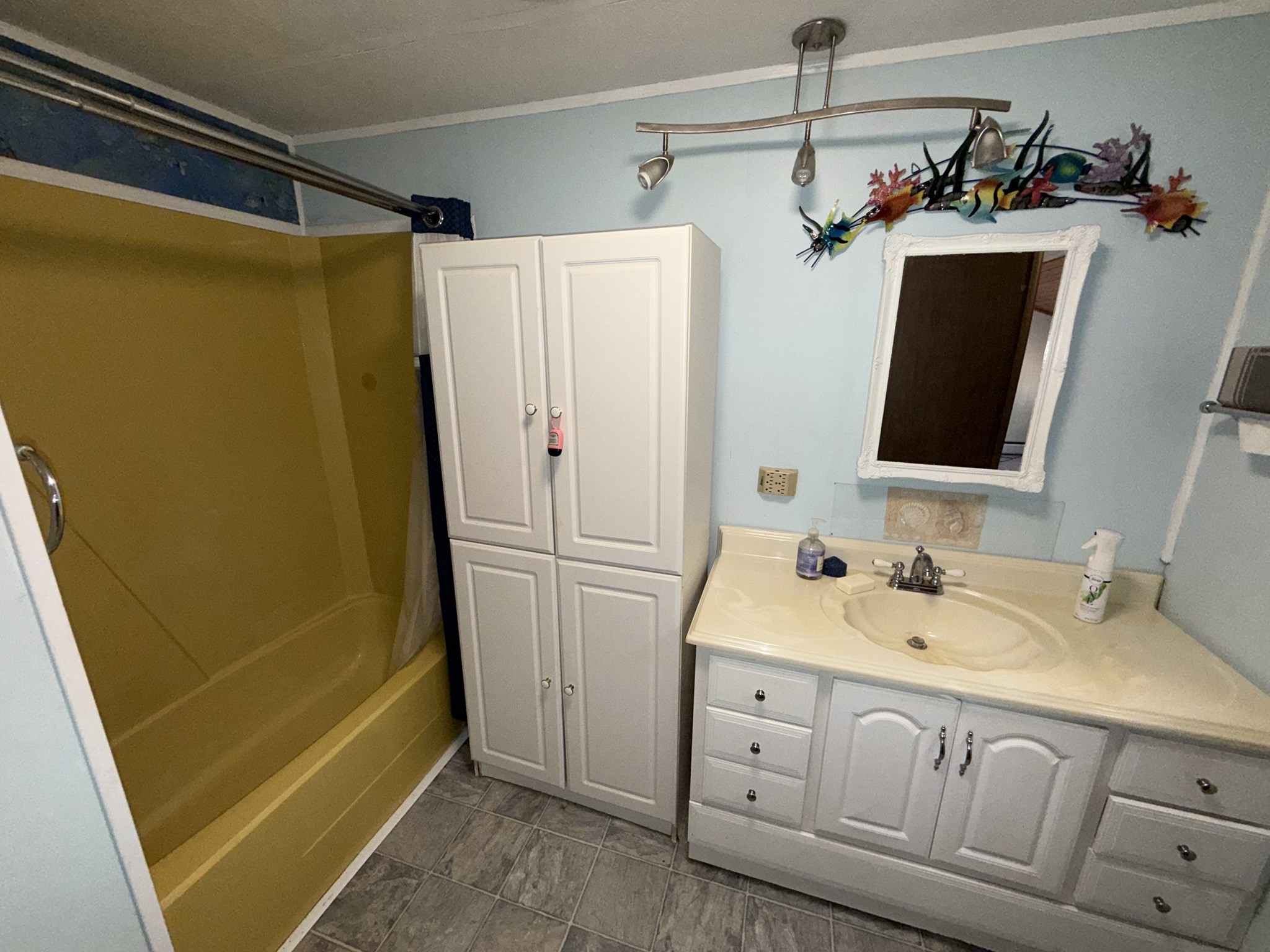 75 Crown Drive Wareham, MA 02576 - Photo 21 of 26 Gallery Image 21