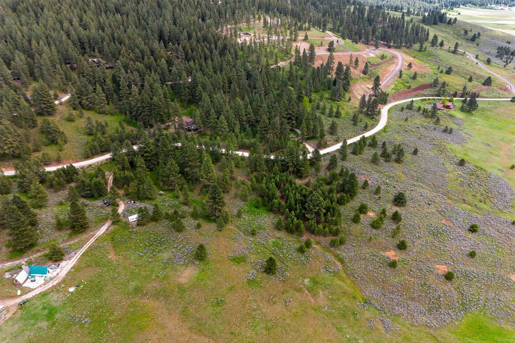 Tbd Finlandia Road, Unit 7 McCall, ID 83638 - Photo 17 of 21