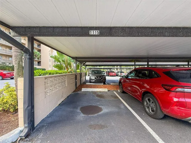 a view of a tennis ground