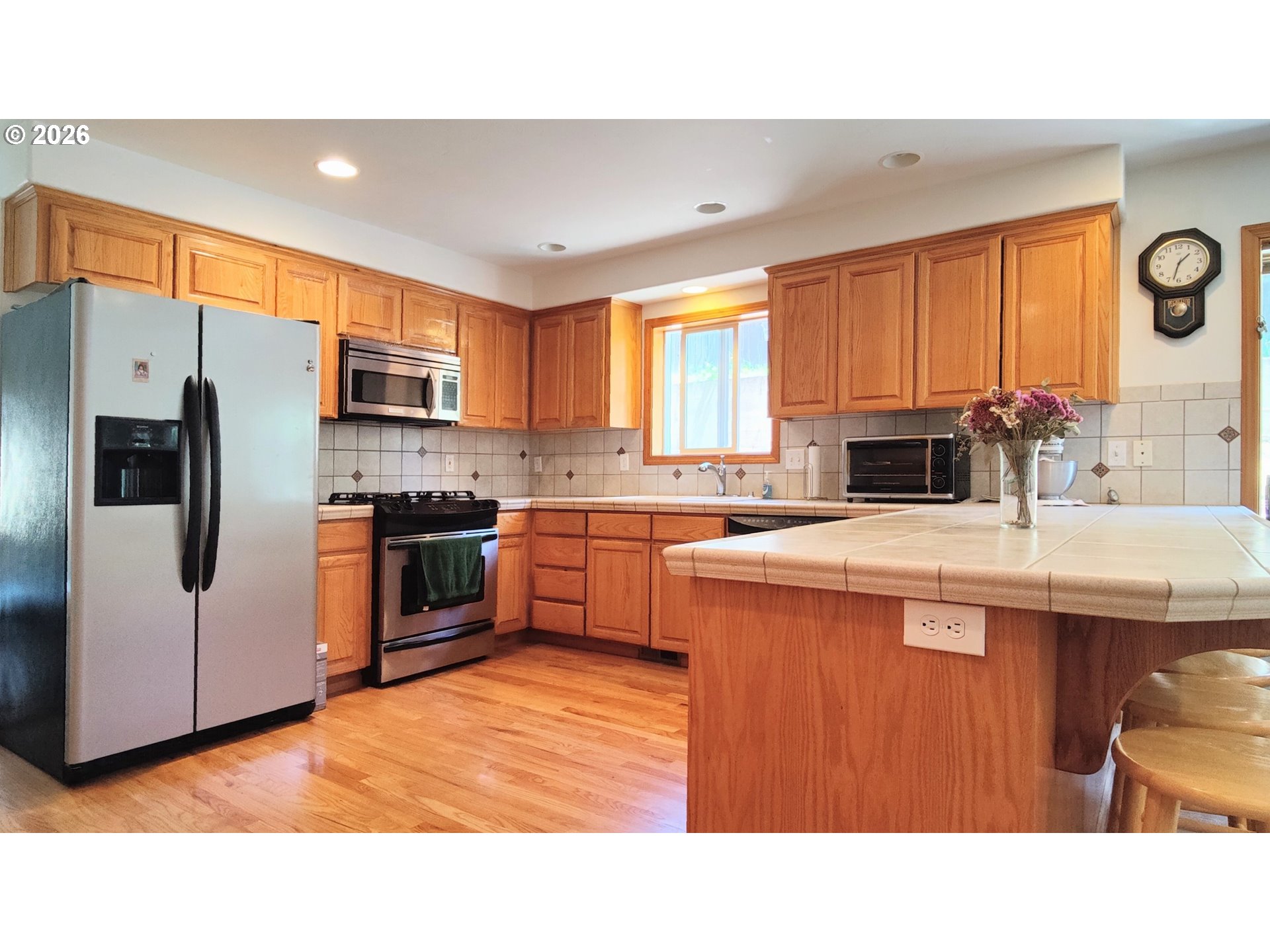 2875 Northwest 13th Street Corvallis, OR 97330 - Photo 11 of 17