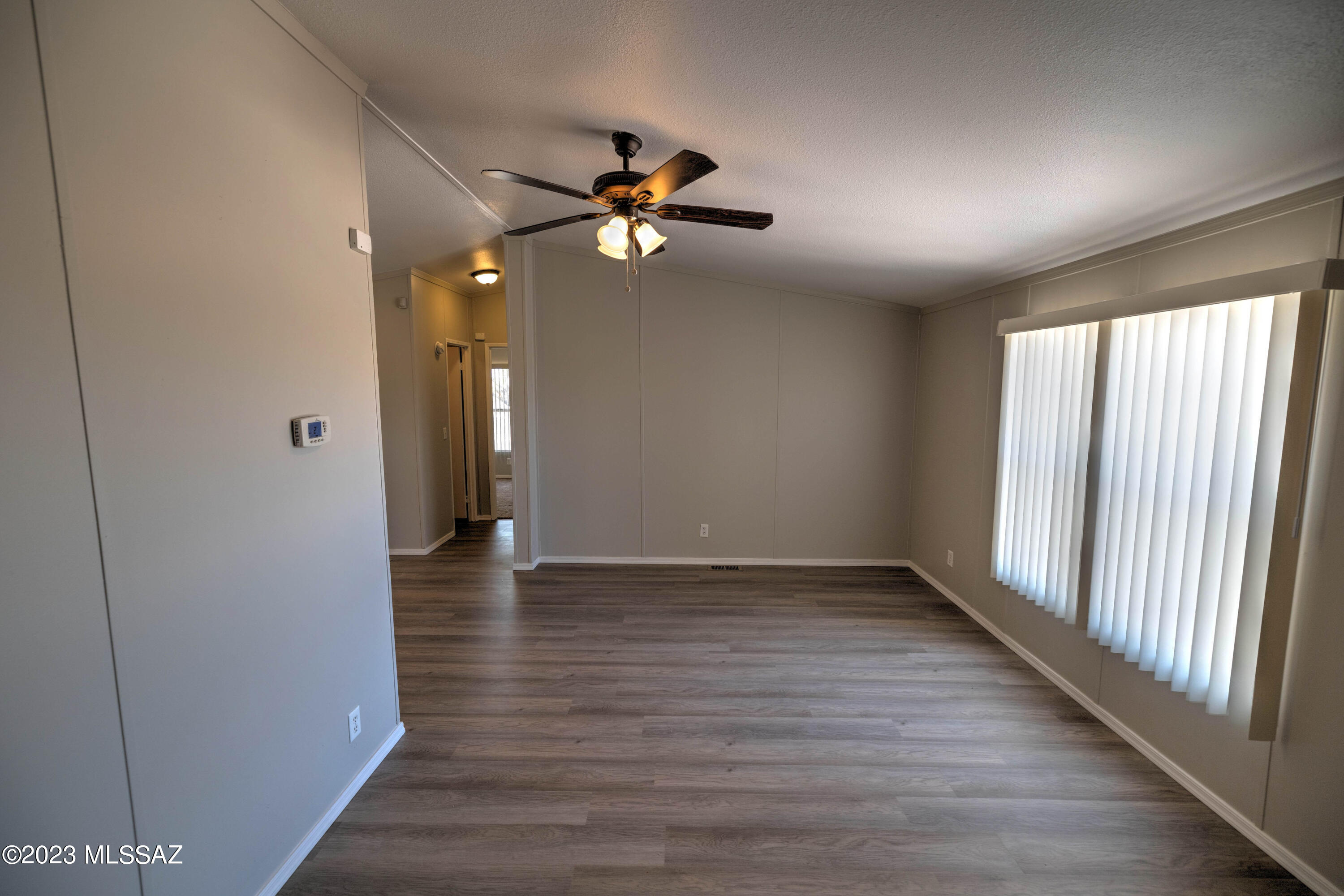 6006 East Hermans Road Tucson, AZ 85756 - Photo 13 of 49 Gallery Image 13