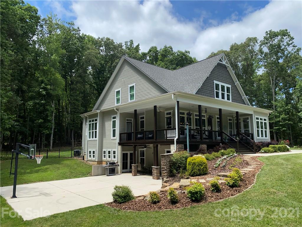 2919 Baird Road Clover, SC 29710 - Photo 2 of 18 Gallery Image 2