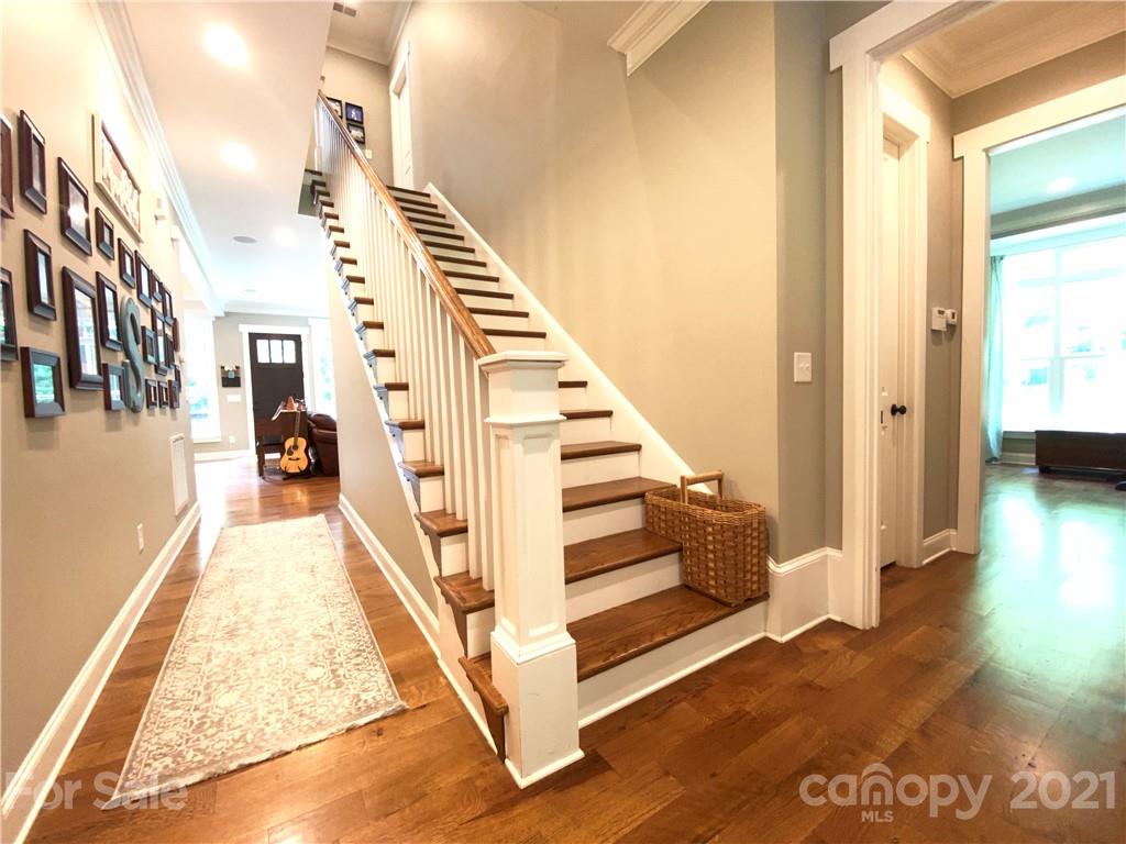 2919 Baird Road Clover, SC 29710 - Photo 11 of 18 Gallery Image 11