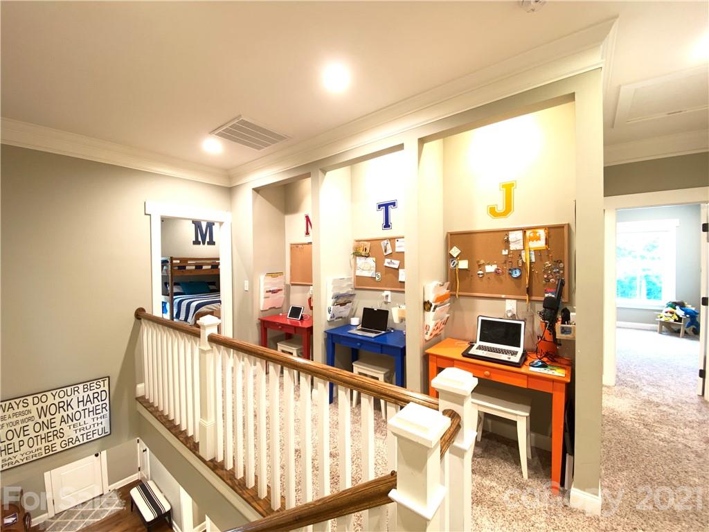 2919 Baird Road Clover, SC 29710 - Photo 12 of 18 Gallery Image 12
