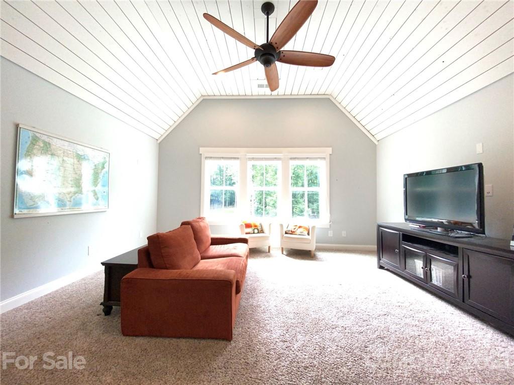 2919 Baird Road Clover, SC 29710 - Photo 13 of 18 Gallery Image 13