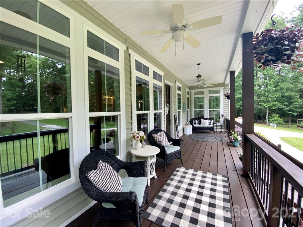 2919 Baird Road Clover, SC 29710 - Photo 14 of 18 Gallery Image 14