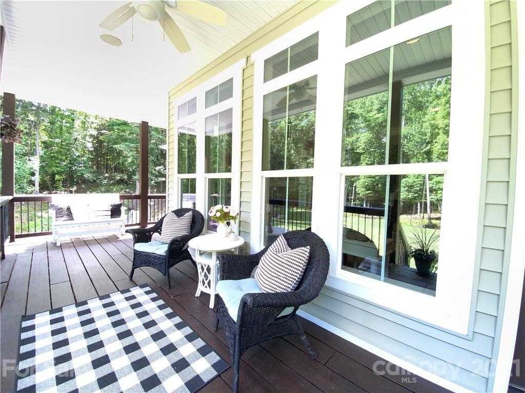 2919 Baird Road Clover, SC 29710 - Photo 15 of 18 Gallery Image 15