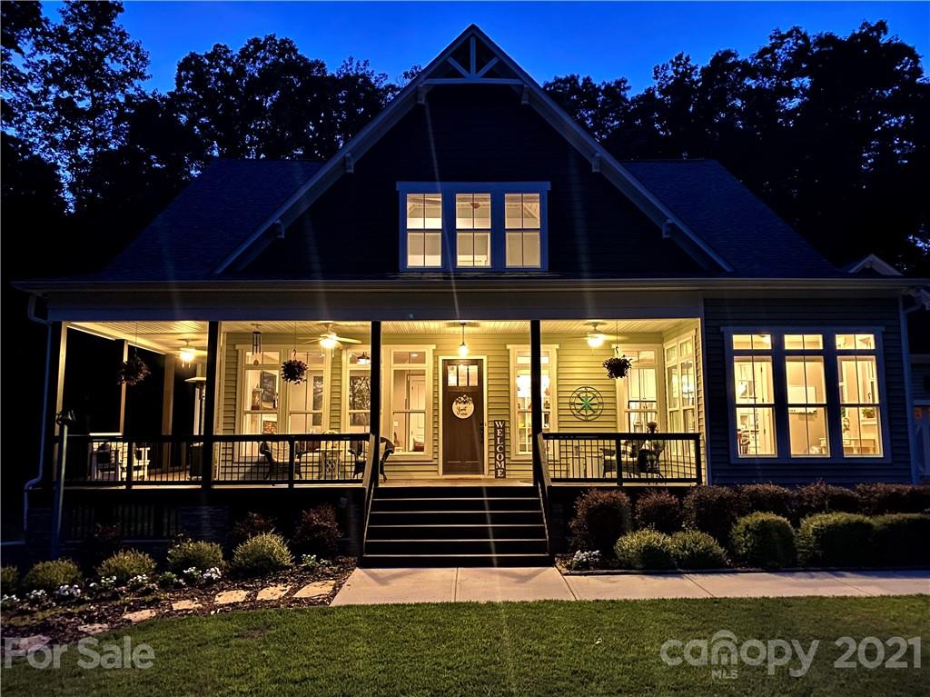 2919 Baird Road Clover, SC 29710 - Photo 18 of 18 Gallery Image 18