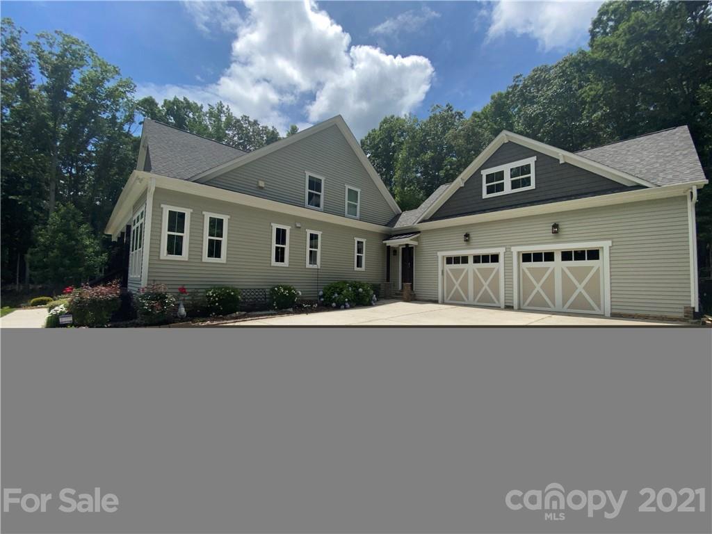 2919 Baird Road Clover, SC 29710 - Photo 3 of 18 Gallery Image 3