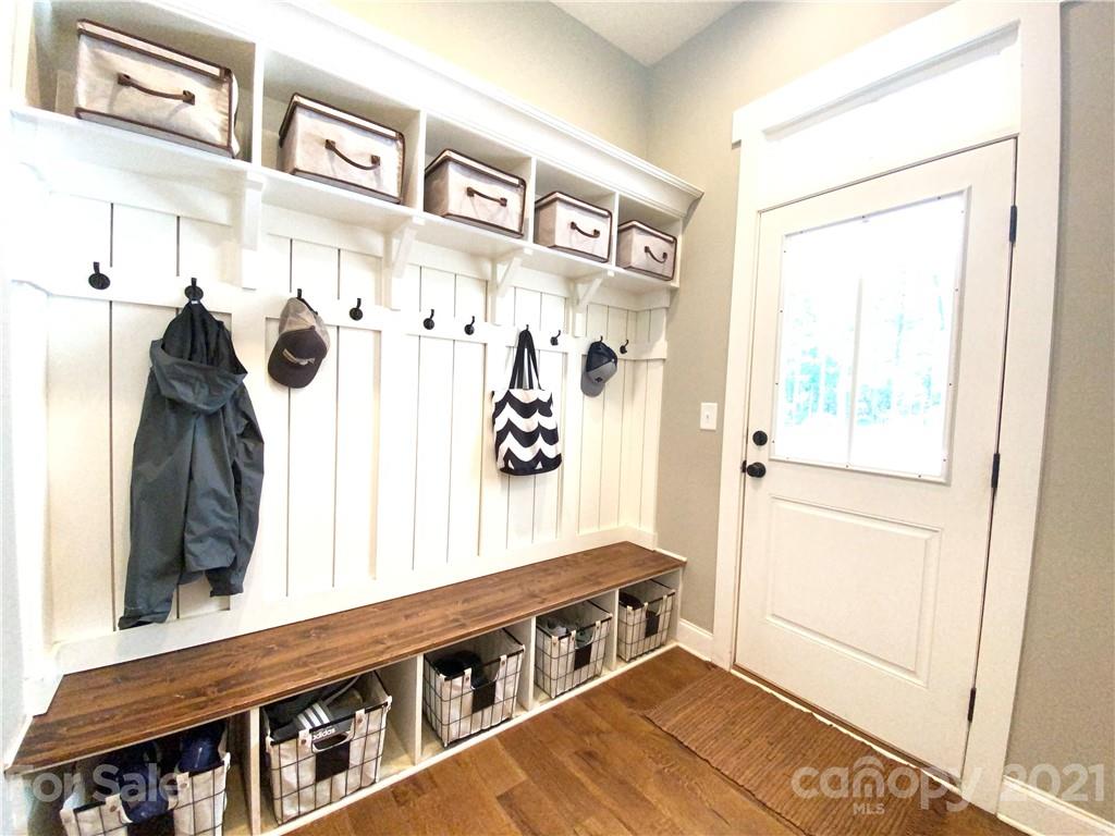 2919 Baird Road Clover, SC 29710 - Photo 5 of 18 Gallery Image 5