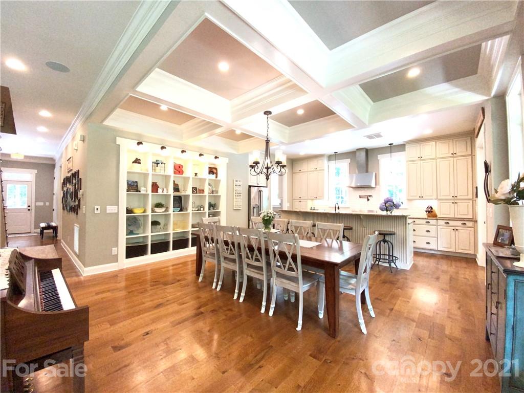 2919 Baird Road Clover, SC 29710 - Photo 6 of 18 Gallery Image 6
