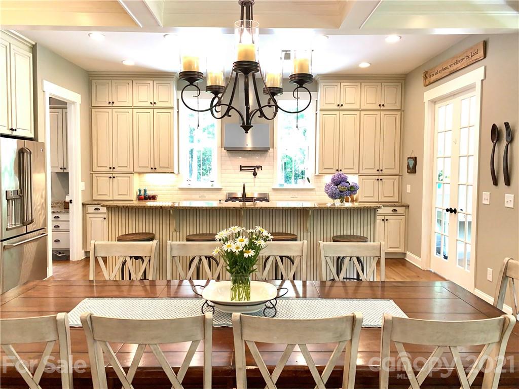 2919 Baird Road Clover, SC 29710 - Photo 7 of 18 Gallery Image 7