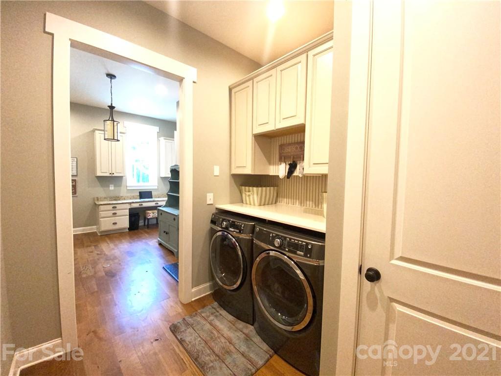 2919 Baird Road Clover, SC 29710 - Photo 10 of 18 Gallery Image 10