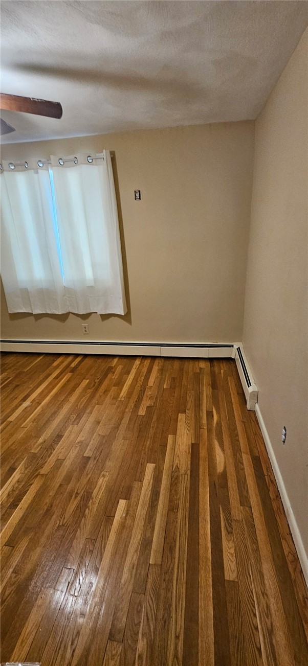 3 Cedar Path Lincoln, RI 02865 - Photo 5 of 20