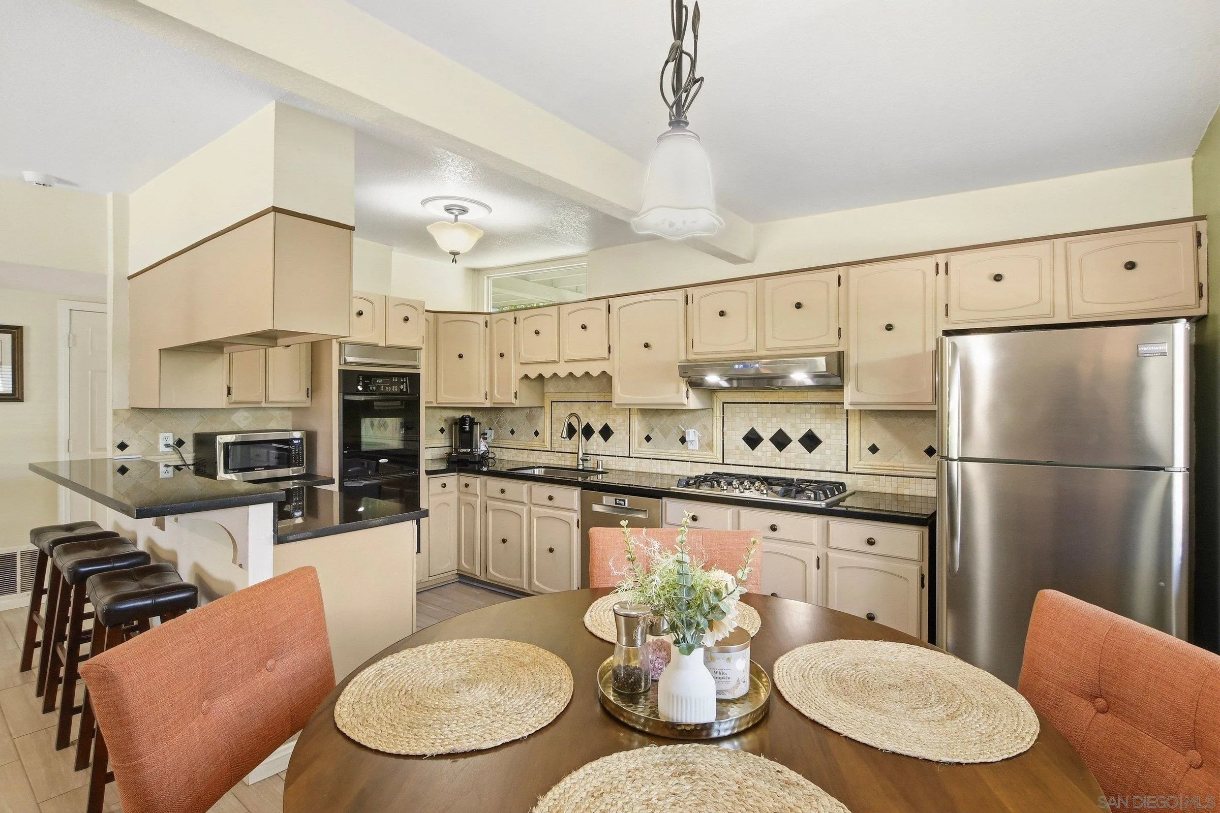 602 Ecken Road El Cajon, CA 92020 - Photo 12 of 30
