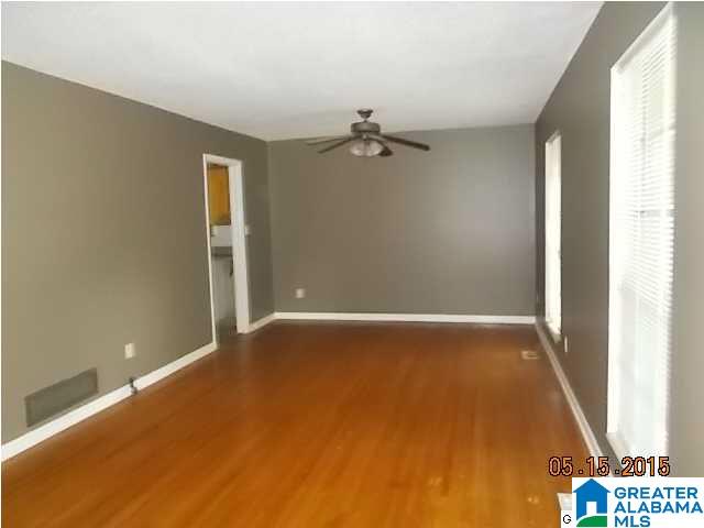 2005 Thornhill Road Fultondale, AL 35068 - Photo 7 of 14