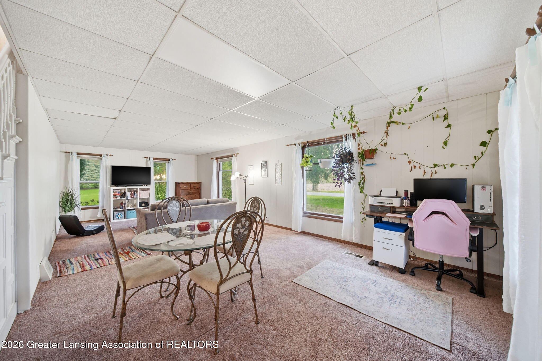 8379 Hall Road Bellevue, MI 49021 - Photo 21 of 68 21-web-or-mls-DSC08727