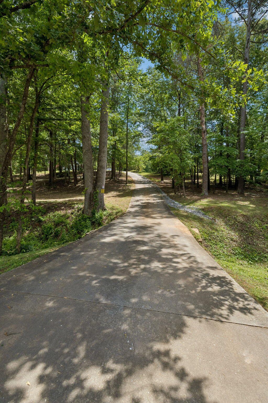 10514 East Brainerd Road Apison, TN 37302 - Photo 74 of 83 99-10514 E Brainerd Rd Apison - 099