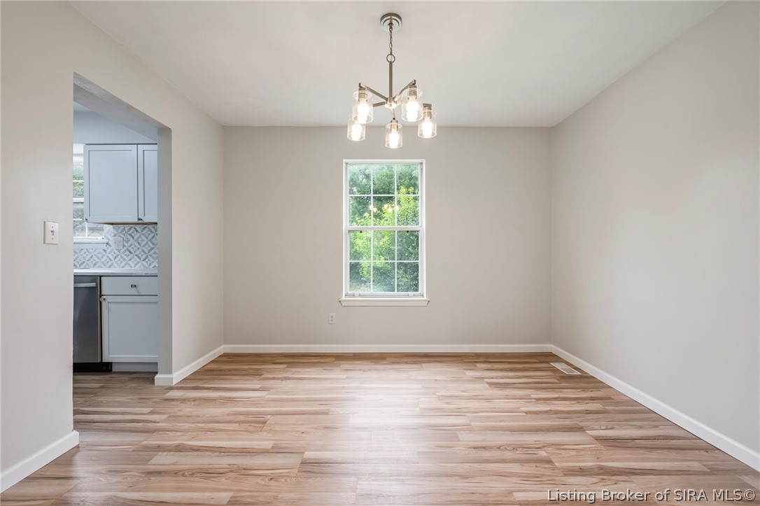 3612 St Joseph Road New Albany, IN 47150 - Photo 23 of 51