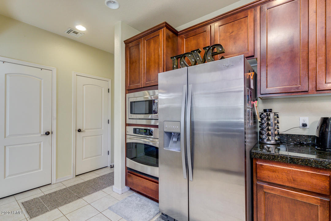 20555 West White Rock Road Buckeye, AZ 85396 - Photo 14 of 43 14-White Rock
