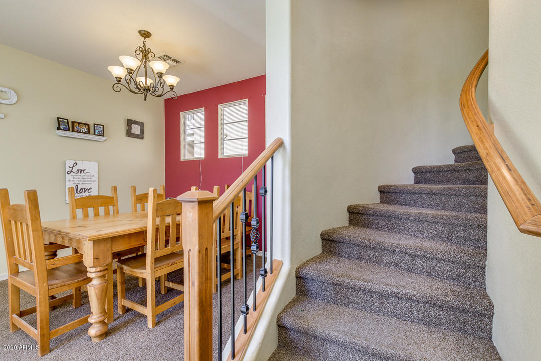 20555 West White Rock Road Buckeye, AZ 85396 - Photo 20 of 43 20-White Rock
