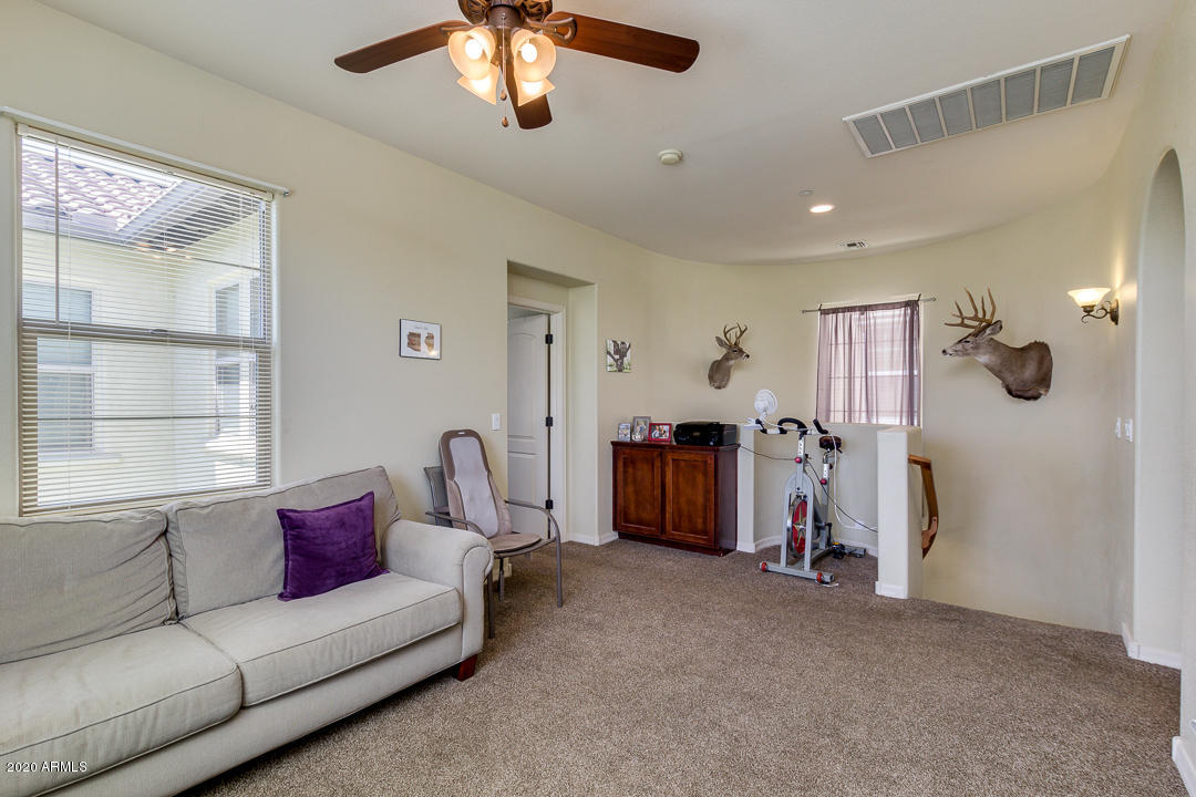 20555 West White Rock Road Buckeye, AZ 85396 - Photo 22 of 43 22-White Rock