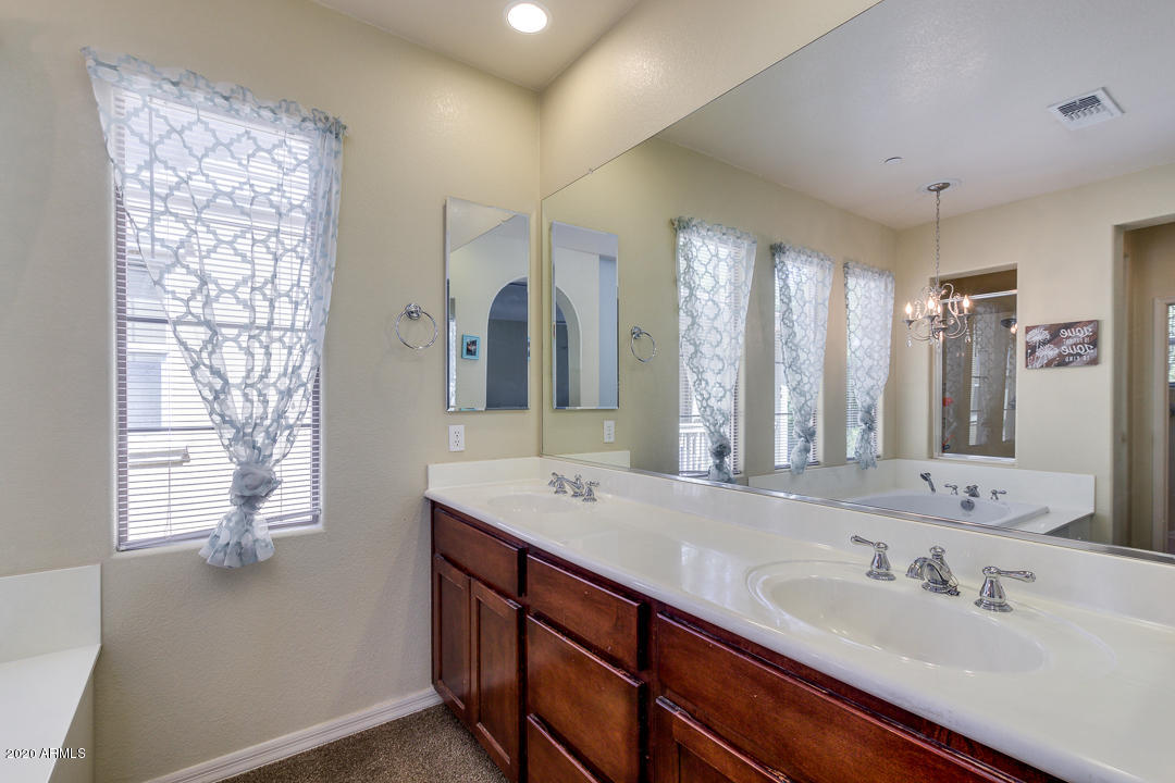 20555 West White Rock Road Buckeye, AZ 85396 - Photo 26 of 43 26-White Rock