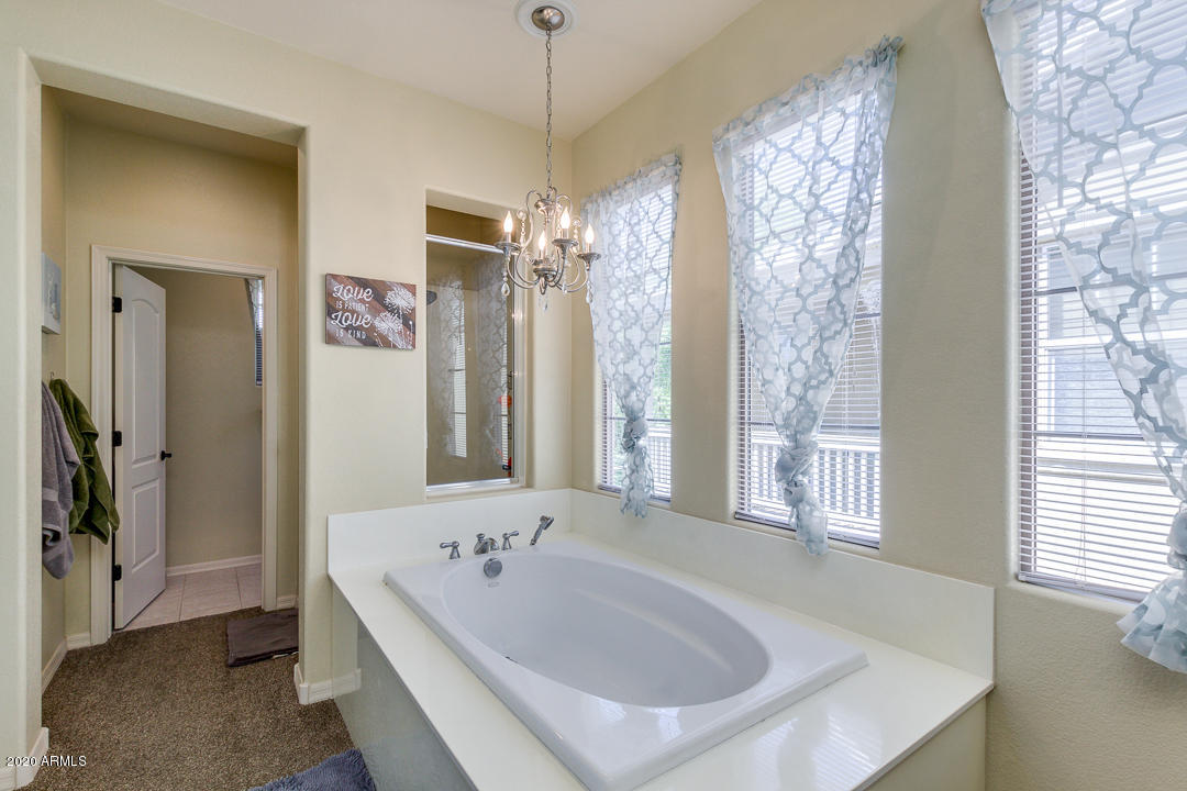 20555 West White Rock Road Buckeye, AZ 85396 - Photo 27 of 43 27-White Rock