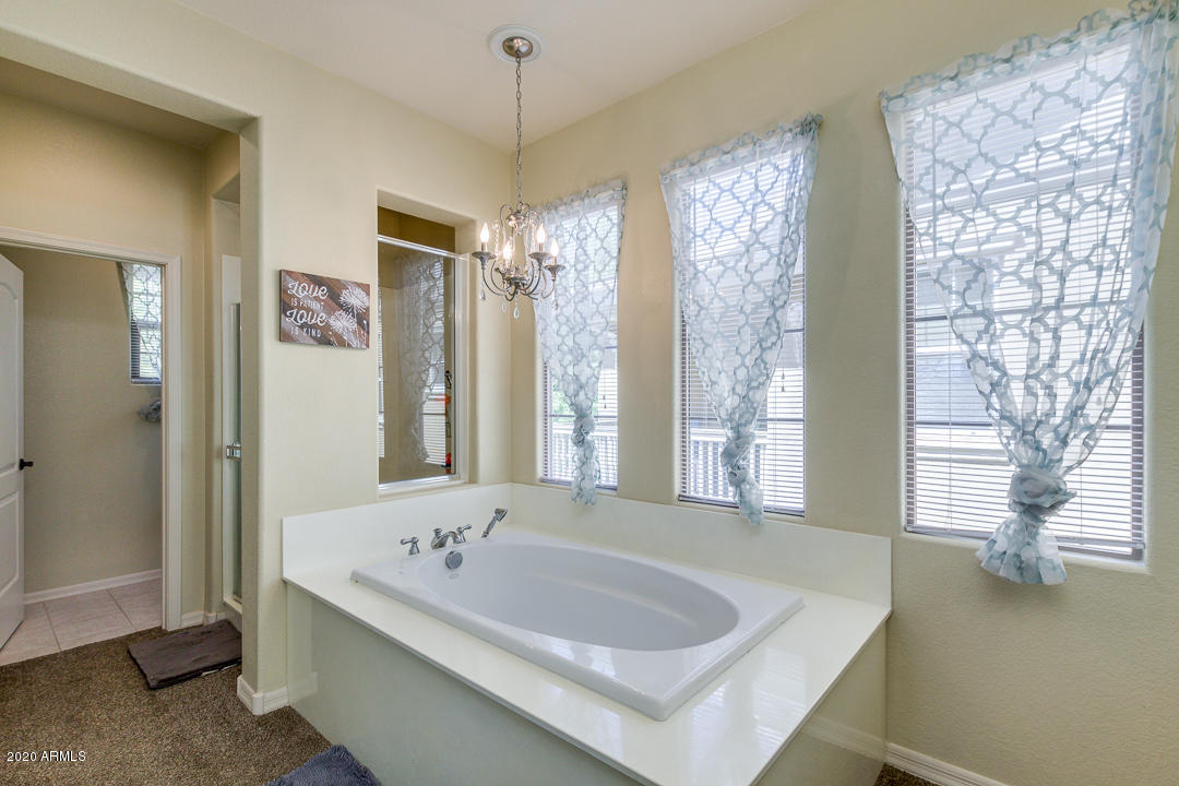 20555 West White Rock Road Buckeye, AZ 85396 - Photo 28 of 43 28-White Rock