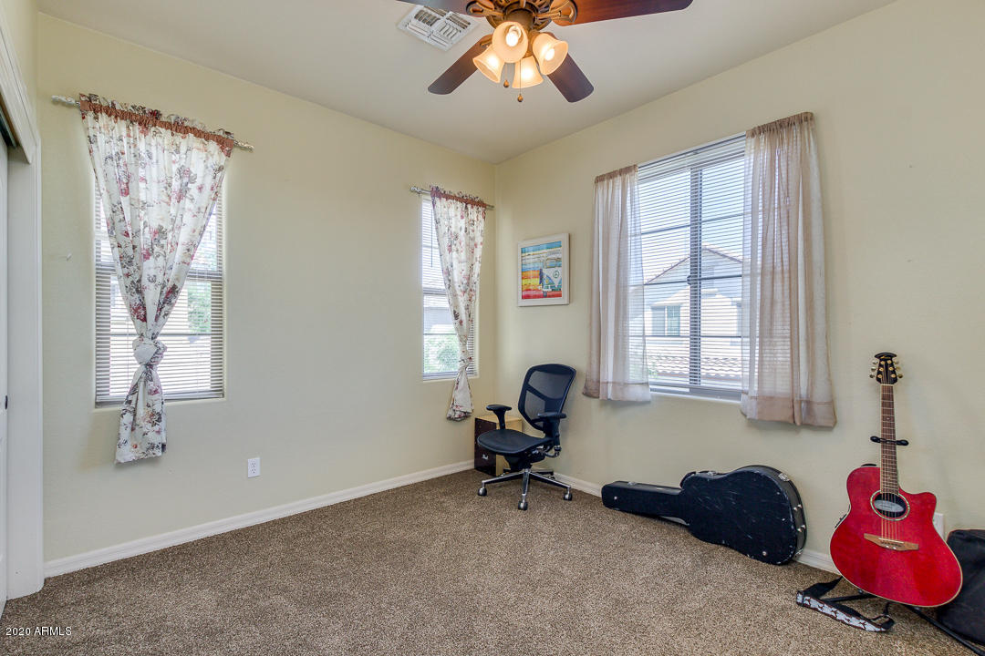20555 West White Rock Road Buckeye, AZ 85396 - Photo 31 of 43 31-White Rock