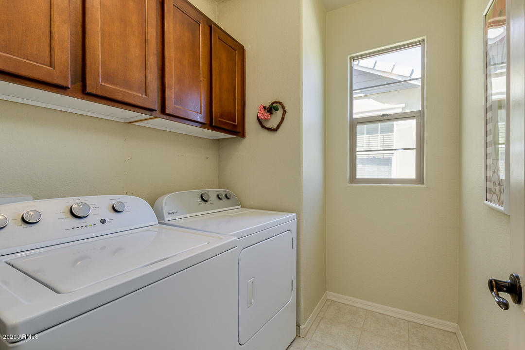 20555 West White Rock Road Buckeye, AZ 85396 - Photo 34 of 43 34-White Rock