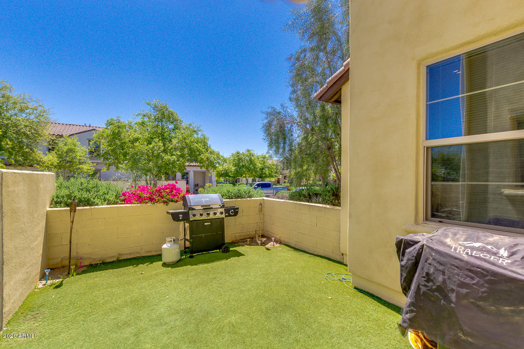 20555 West White Rock Road Buckeye, AZ 85396 - Photo 39 of 43 39-White Rock