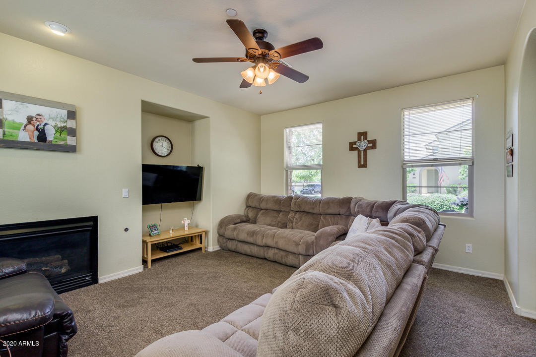 20555 West White Rock Road Buckeye, AZ 85396 - Photo 6 of 43 06-White Rock