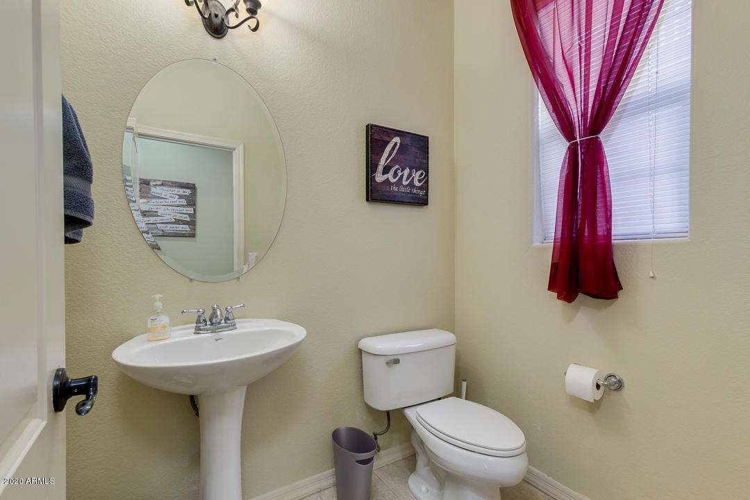20555 West White Rock Road Buckeye, AZ 85396 - Photo 9 of 43 09-White Rock