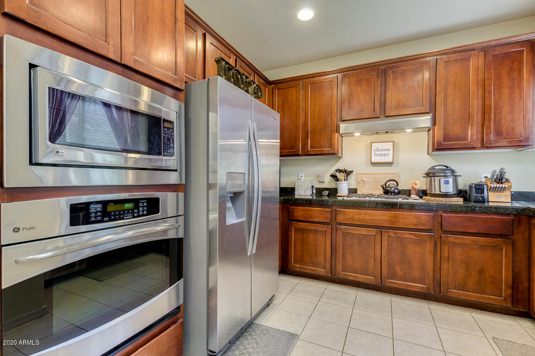 20555 West White Rock Road Buckeye, AZ 85396 - Photo 10 of 43 10-White Rock