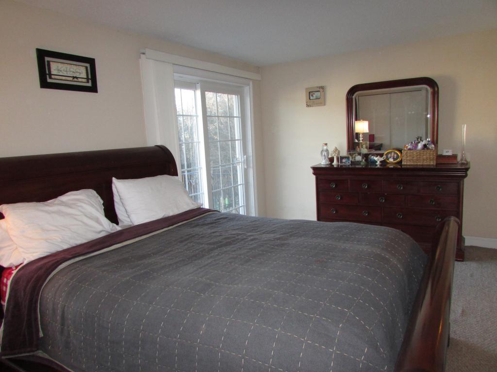 93 East Ridge Road, Unit 93 Merrimack, NH 03054 - Photo 12 of 20