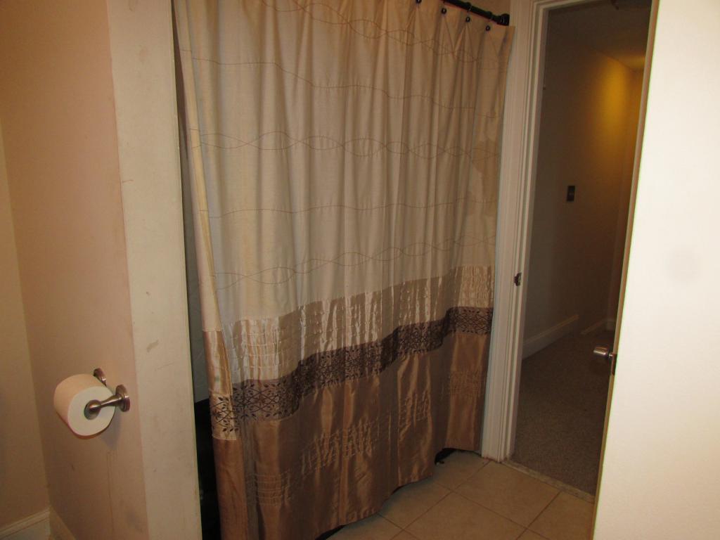 93 East Ridge Road, Unit 93 Merrimack, NH 03054 - Photo 15 of 20