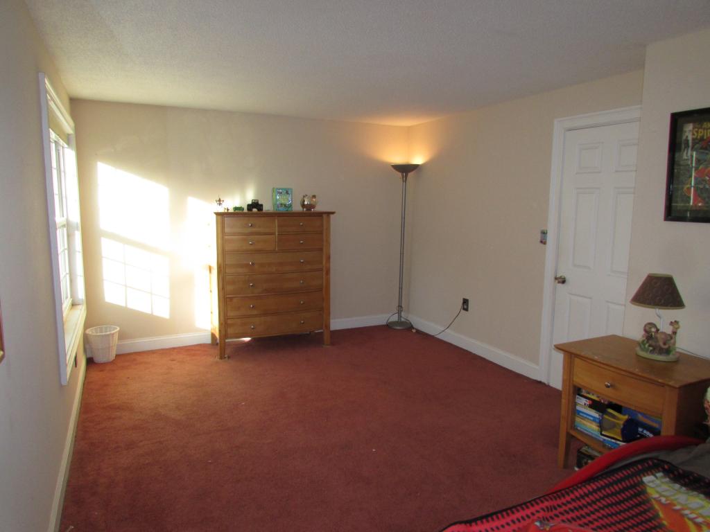 93 East Ridge Road, Unit 93 Merrimack, NH 03054 - Photo 16 of 20