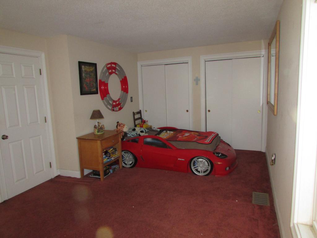 93 East Ridge Road, Unit 93 Merrimack, NH 03054 - Photo 17 of 20