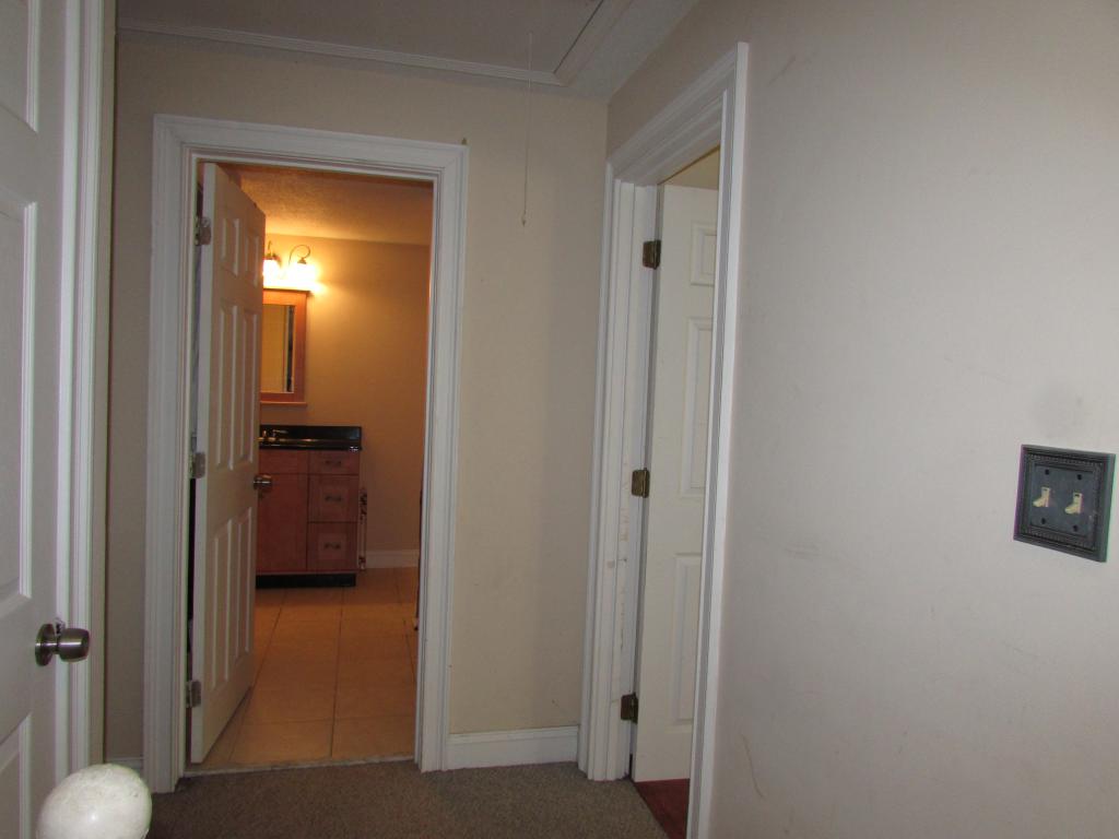 93 East Ridge Road, Unit 93 Merrimack, NH 03054 - Photo 18 of 20