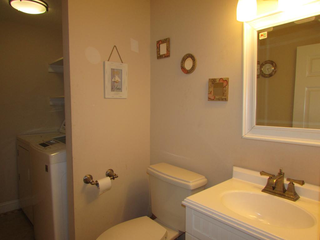 93 East Ridge Road, Unit 93 Merrimack, NH 03054 - Photo 19 of 20