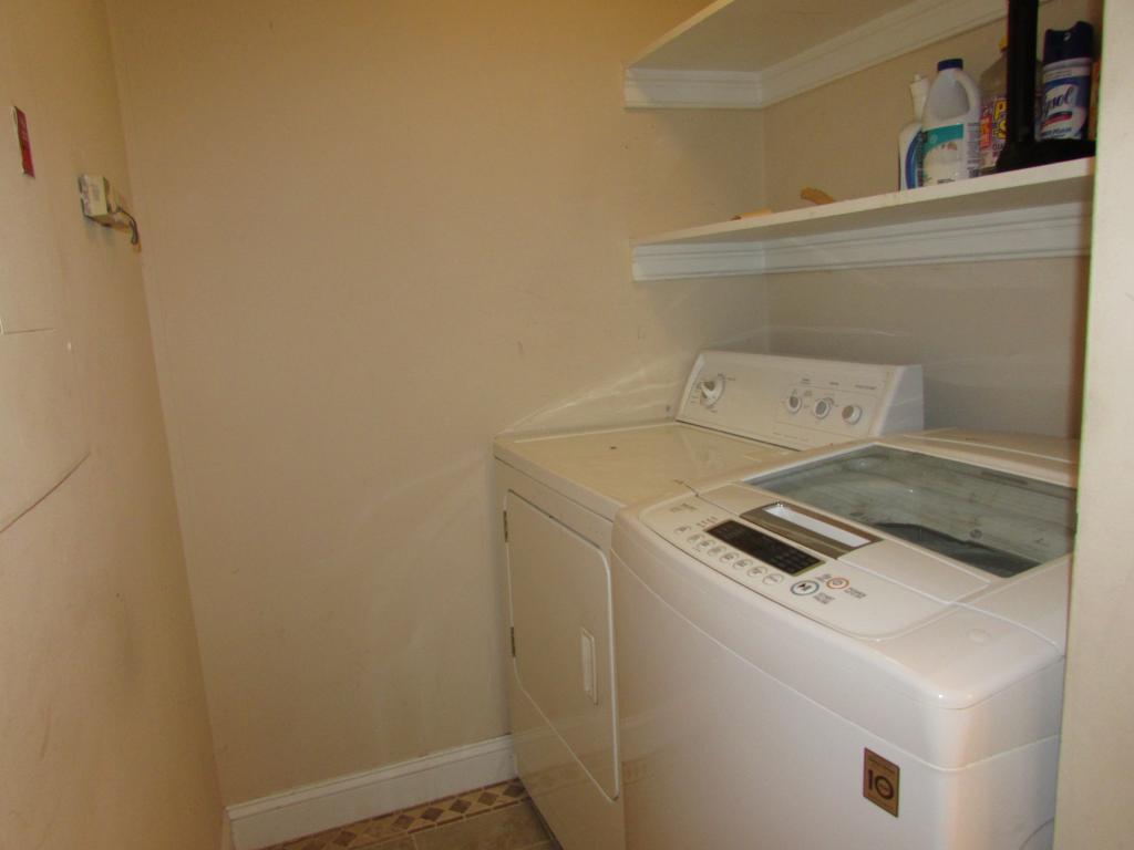 93 East Ridge Road, Unit 93 Merrimack, NH 03054 - Photo 20 of 20