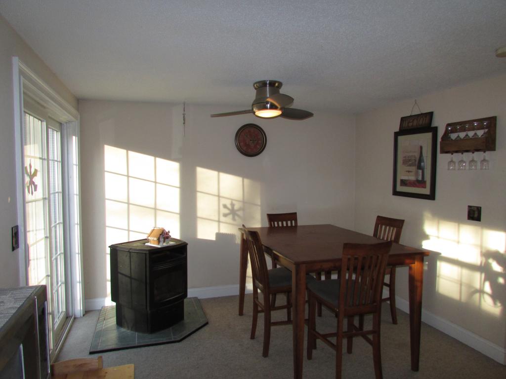 93 East Ridge Road, Unit 93 Merrimack, NH 03054 - Photo 5 of 20