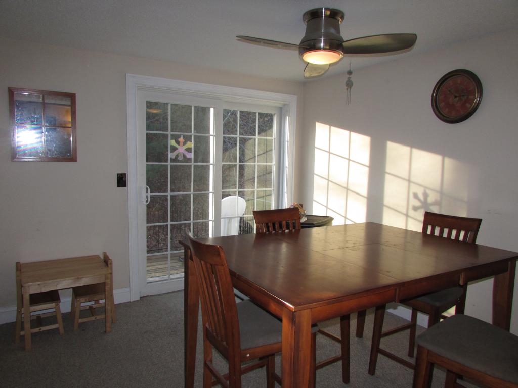 93 East Ridge Road, Unit 93 Merrimack, NH 03054 - Photo 6 of 20