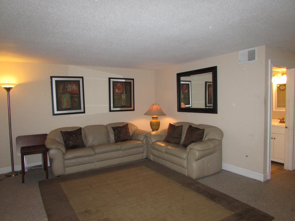 93 East Ridge Road, Unit 93 Merrimack, NH 03054 - Photo 7 of 20