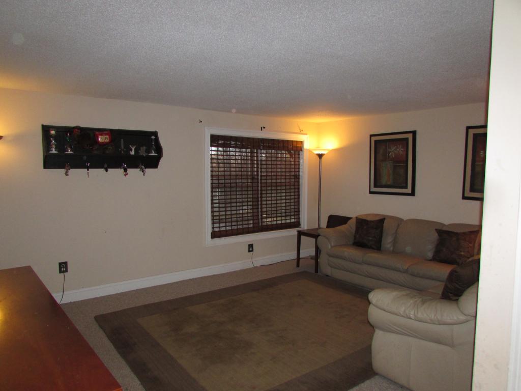 93 East Ridge Road, Unit 93 Merrimack, NH 03054 - Photo 8 of 20
