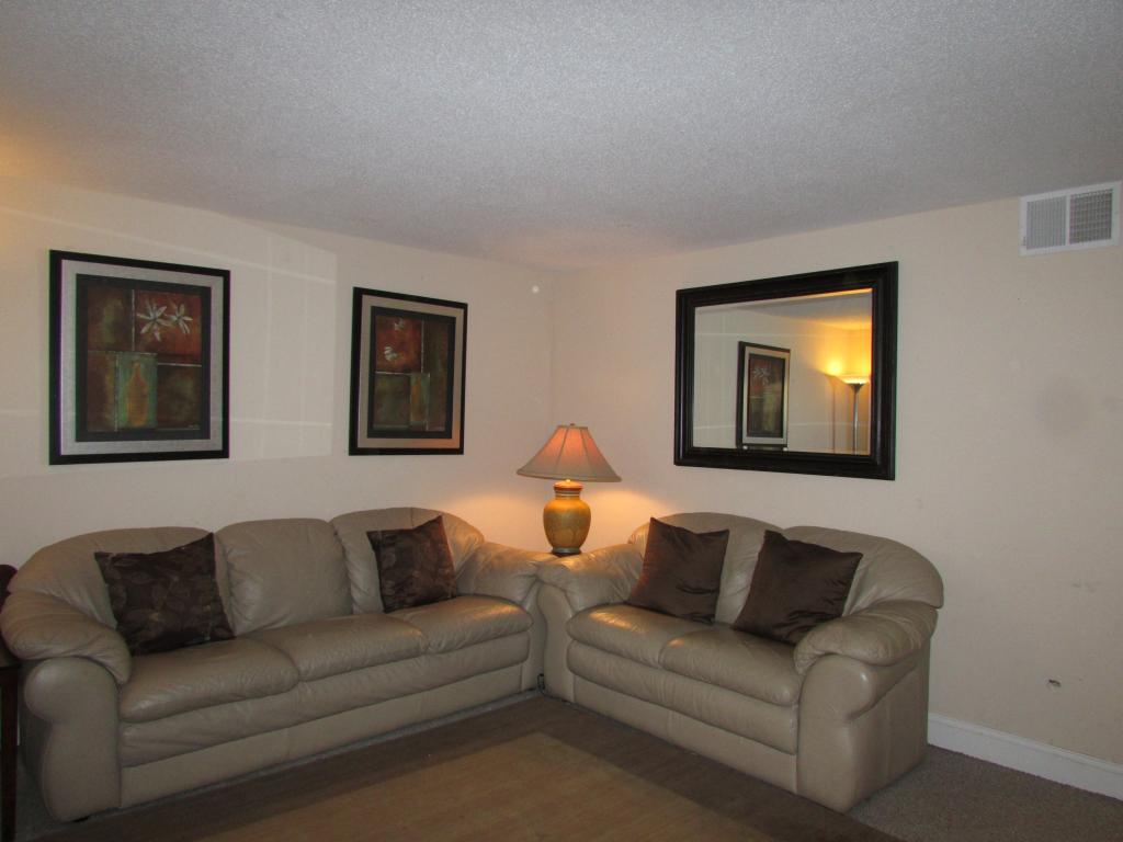 93 East Ridge Road, Unit 93 Merrimack, NH 03054 - Photo 10 of 20