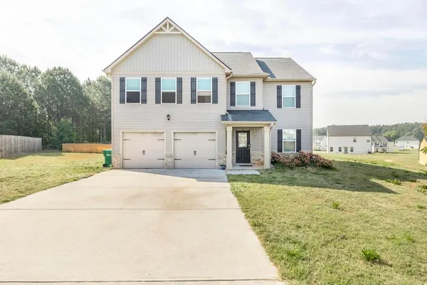 $314,000 | 102 Clarks Court, Jackson, GA 30233