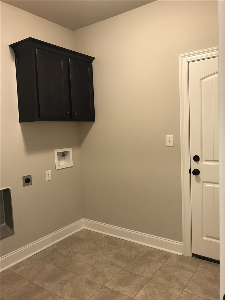 11655 Burbank Court Daphne, AL 36527 - Photo 14 of 17