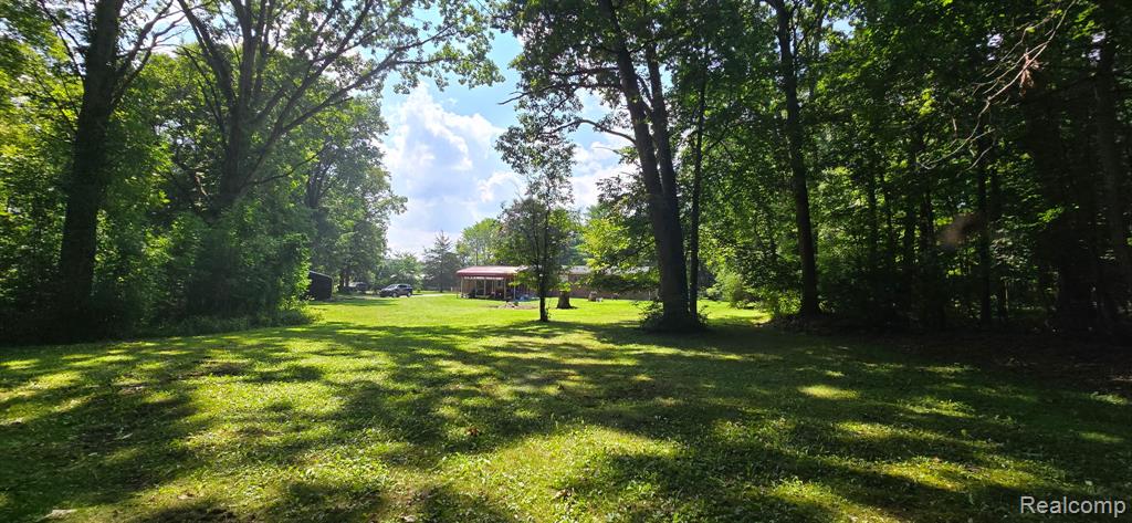 11411 Toma Road Pinckney, MI 48169 - Photo 11 of 35